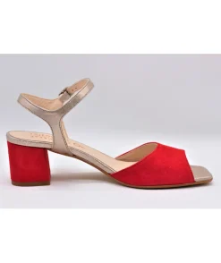Rosemetal Jambville J1782