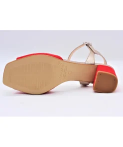 Rosemetal Jambville J1782