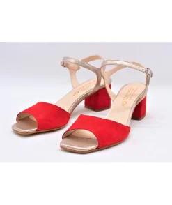 Rosemetal Jambville J1782