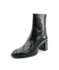 Rosemetal Jamella J2038H