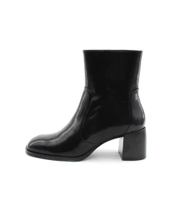 Rosemetal Jamella J2038H