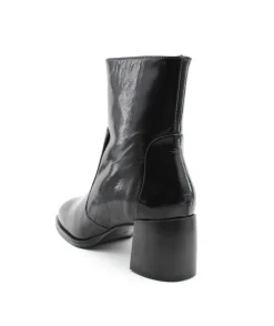 Rosemetal Jamella J2038H
