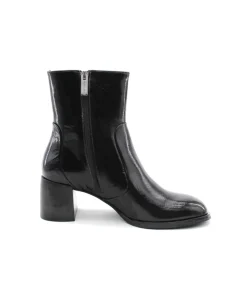 Rosemetal Jamella J2038H