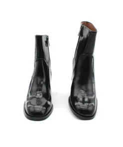 Rosemetal Jamella J2038H