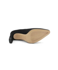 Rosemetal Jamison J2039J