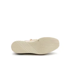 Rosemetal Jan J2034H