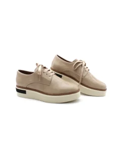 Rosemetal Jan J2034H