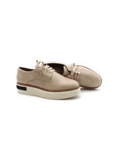 Rosemetal Jan J2034H