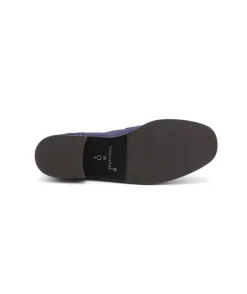 Rosemetal Jannice J2061J