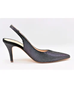 Rosemetal Jardres J1791A