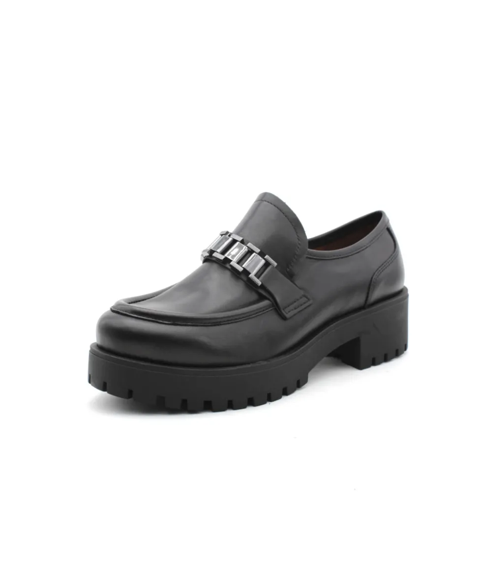Rosemetal Jarno J2174A