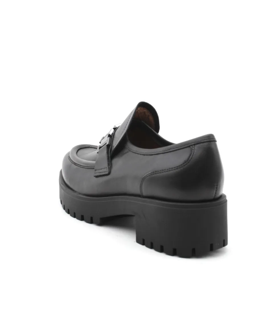 Rosemetal Jarno J2174A