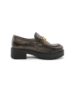 Rosemetal Jarno J2174E
