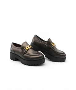Rosemetal Jarno J2174E