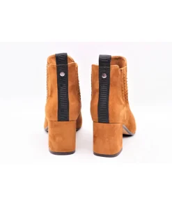 Rosemetal Jenzat J1861P
