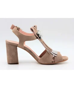 Rosemetal Jesse J1453