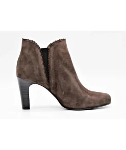 Rosemetal Joella J1536