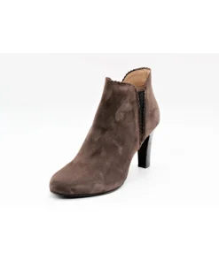 Rosemetal Joella J1536