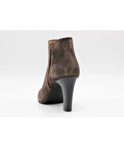 Rosemetal Joella J1536