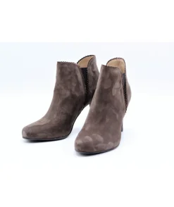 Rosemetal Joella J1536