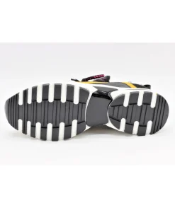 Rosemetal Jonesville J1743