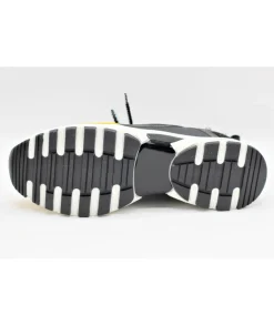 Rosemetal Jonesville J1743G