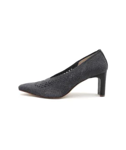 Rosemetal Juvange J2089J