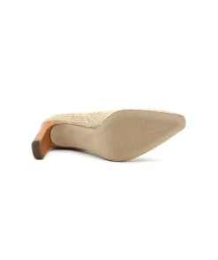Rosemetal Juvange J2089J