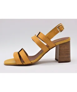 Rosemetal Lohanne H0453