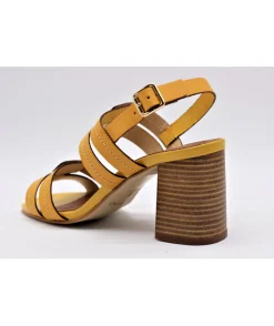 Rosemetal Lohanne H0453
