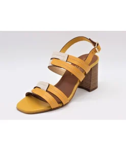 Rosemetal Lohanne H0453