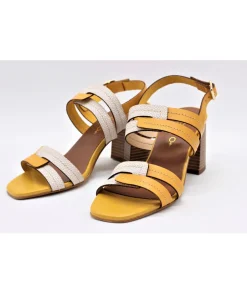 Rosemetal Lohanne H0453
