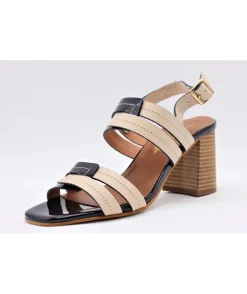Rosemetal Lohanne H0453