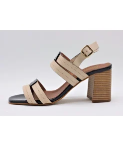 Rosemetal Lohanne H0453