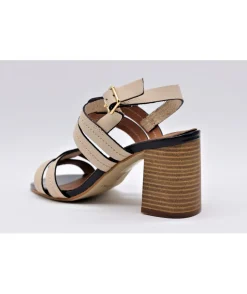 Rosemetal Lohanne H0453