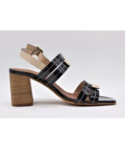 Rosemetal Lohanne H0453