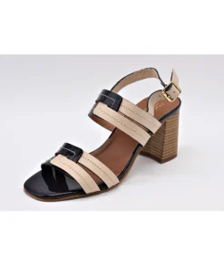 Rosemetal Lohanne H0453
