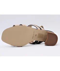 Rosemetal Lohanne H0453
