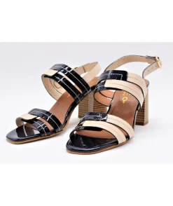 Rosemetal Lohanne H0453