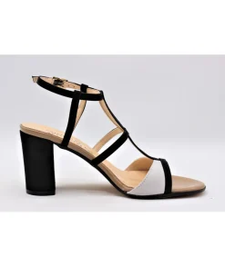 Rosemetal Luana H0563