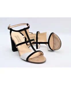 Rosemetal Luana H0563