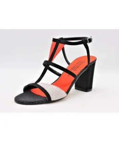 Rosemetal Luana H0563