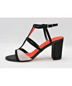 Rosemetal Luana H0563