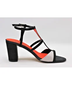 Rosemetal Luana H0563