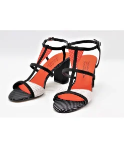 Rosemetal Luana H0563