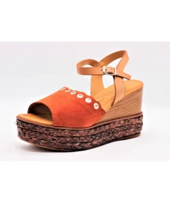 Rosemetal Magalia H0570