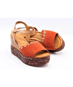 Rosemetal Magalia H0570