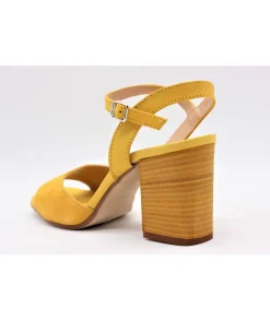 Rosemetal Micaella H0461