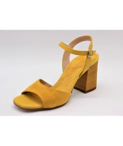 Rosemetal Micaella H0461