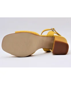 Rosemetal Micaella H0461